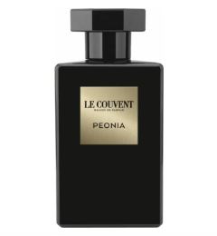 Снимка на Le Couvent Maison de Parfum Peonia унисекс парфюм
