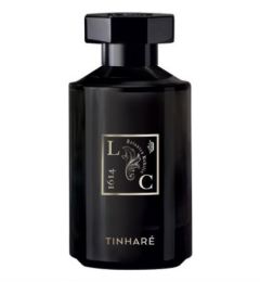 Снимка на Le Couvent Maison de Parfum Tinhare Б.О. унисекс парфюм EDP