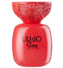 Снимка на Liu Jo Glam Б.О. дамски парфюм EDP
