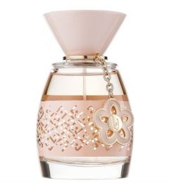 Снимка на Liu Jo Lovely Me дамски парфюм EDP