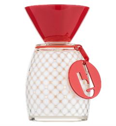 Снимка на Liu Jo Lovely U Б.О. дамски парфюм EDP