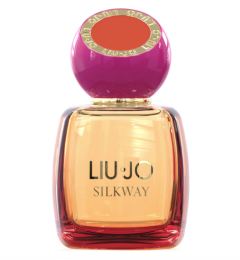 Снимка на Liu Jo Silkway Б.О. дамски парфюм EDT