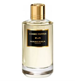 Снимка на Mancera Cosmic Pepper унисекс парфюм EDP