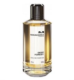 Снимка на Mancera Deep Forest унисекс парфюм EDP
