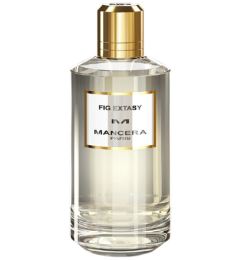 Снимка на Mancera Fig Extasy унисекс парфюм EDP