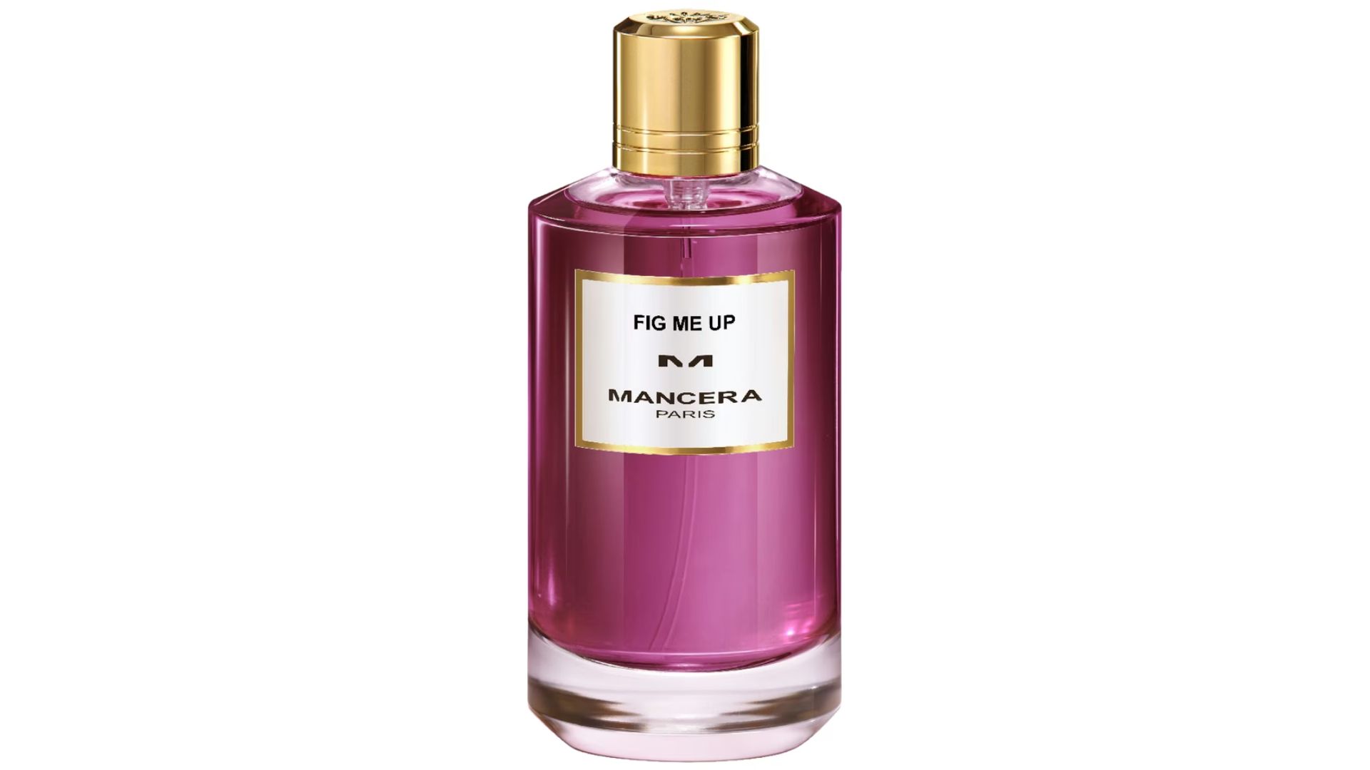 Снимка на Mancera Fig Me Up унисекс парфюм EDP