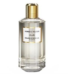 Снимка на Mancera Hindu Kush унисекс парфюм EDP