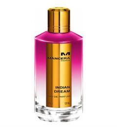 Снимка на Mancera Indian Dream дамски парфюм EDP