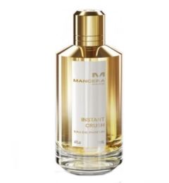 Снимка на Mancera Instant Crush унисекс парфюм EDP