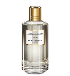 Снимка на Mancera Jardin Exclusif унисекс парфюм EDP