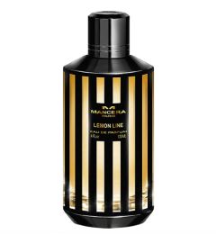 Снимка на Mancera Lemon Line унисекс парфюм EDP