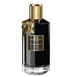 Снимка на Mancera Musky Garden дамски парфюм EDP