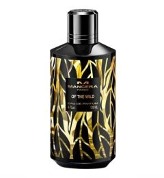 Снимка на Mancera Of The Wild унисекс парфюм EDP