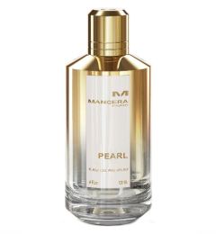 Снимка на Mancera Pearl дамски парфюм EDP