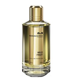 Снимка на Mancera Wild Fruits унисекс парфюм EDP