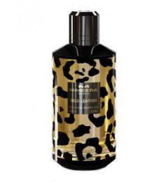 Снимка на Mancera Wild Leather Б.О. унисекс парфюм EDP