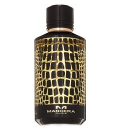 Снимка на Mancera Wild Python Б.О. дамски парфюм EDP