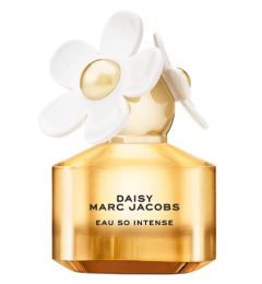 Снимка на Marc Jacobs Daisy Eau So Intense Б.О. дамски парфюм EDP