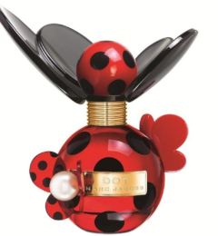 Снимка на Marc Jacobs Dot Б.О. дамски парфюм EDP