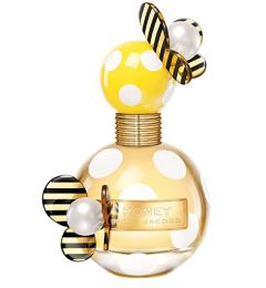 Снимка на Marc Jacobs Honey дамски парфюм EDP