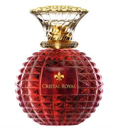 Снимка на Marina De Bourbon Cristal Royal Passion дамски парфюм EDP