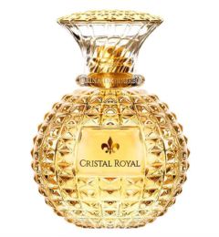 Снимка на Marina De Bourbon Cristal Royal дамски парфюм EDP