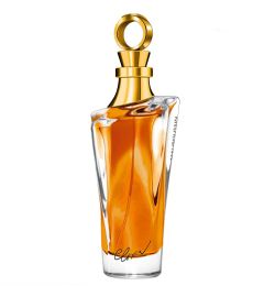 Снимка на Mauboussin Elixir Pour Elle дамски парфюм EDP