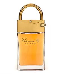 Снимка на Mauboussin Promise Me Intense дамски парфюм EDP