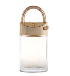 Снимка на Mauboussin Promise Me дамски парфюм EDP
