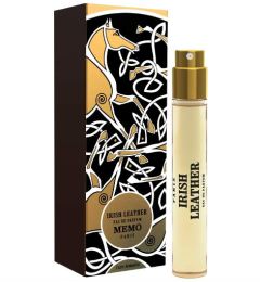 Снимка на Memo Irish Leather Refill Mini Spray