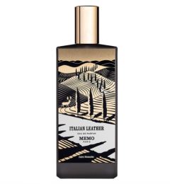 Снимка на Memo Italian Leather