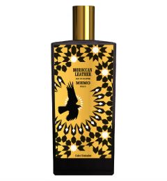 Снимка на Memo Maroccan Leather унисекс парфюм EDP
