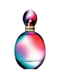 Снимка на Missoni Б.О. дамски парфюм EDP