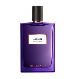 Снимка на Molinard Jasmin Б.О.