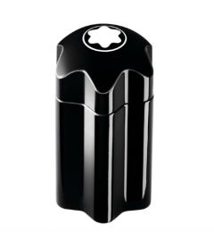 Снимка на Mont Blanc Emblem Б.О. мъжки парфюм EDT