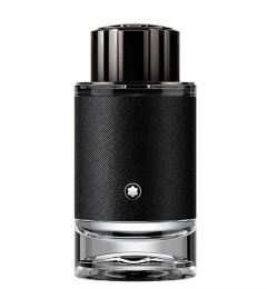Снимка на Mont Blanc Explorer Б.О. мъжки парфюм EDP