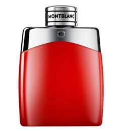 Снимка на Mont Blanc Legend Red мъжки парфюм EDP