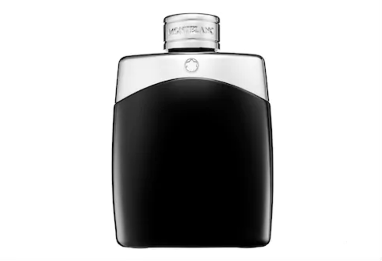 Снимка на Mont Blanc Legend Б.О. мъжки парфюм EDT