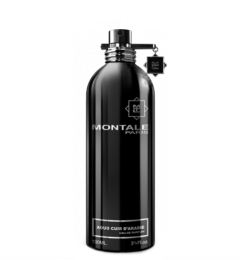 Снимка на Montale Aoud Cuir d’Arabie унисекс парфюм EDP