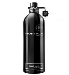 Снимка на Montale Boise Vanille дамски парфюм EDP