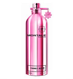 Снимка на Montale Candy Rose Б.О. дамски парфюм EDP