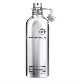 Снимка на Montale Chocolate Greedy Б.О. унисекс парфюм EDP