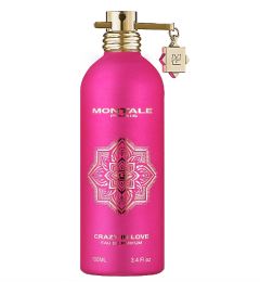 Снимка на Montale Crazy In Love дамски парфюм EDP