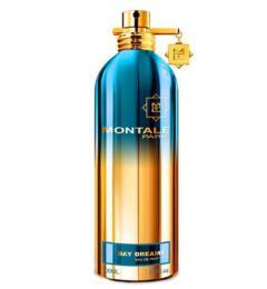Снимка на Montale Day Dreams унисекс парфюм EDP