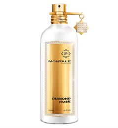 Снимка на Montale Diamond Rose дамски парфюм EDP