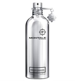 Снимка на Montale Embruns d'Essaouira Б.О. унисекс парфюм EDP