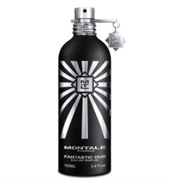 Снимка на Montale Fantastic Oud унисекс парфюм EDP