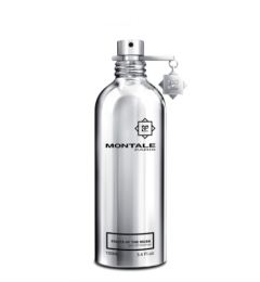 Снимка на Montale Fruits of the Musk Б.О.