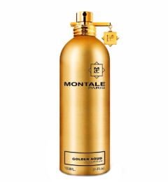 Снимка на Montale Golden Aoud унисекс парфюм EDP