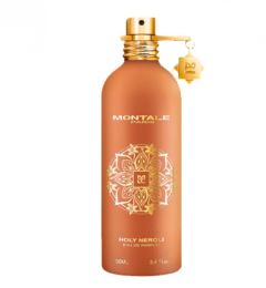 Снимка на Montale Holy Neroli унисекс парфюм EDP